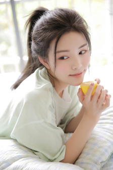 妈妈的朋友在线观看